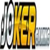Avatar of joker123khpro