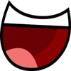 Avatar of darkdevalting