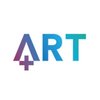 Avatar of artplus1