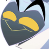 Avatar of Bunn-y2yt