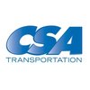 Avatar of CSA Transportation Ontario