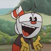 Avatar of FlippyTheUnreal
