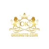 Avatar of okkingtbcom