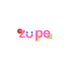 Avatar of Zupe Fashion India