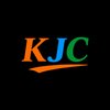 Avatar of KJC 19