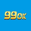 Avatar of 99OK