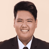 Avatar of Jude Louie Reyes