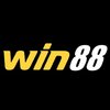 Avatar of win88group