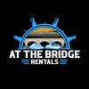 Avatar of At The Bridge Rentals