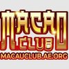 Avatar of macauclubaeorg