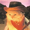 Avatar of si_302