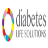 Avatar of Diabetes Life Solutions