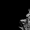 Avatar of hasashisir