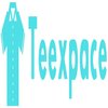 Avatar of teexpace