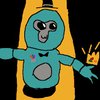 Avatar of cepic