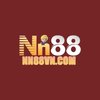 Avatar of nn88