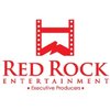 Avatar of red-rock-ent