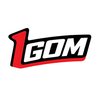 Avatar of 1gom