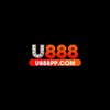 Avatar of u888