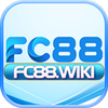 Avatar of fc88wiki