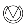 Avatar of Vineshp avis