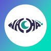 Avatar of WachaProductions