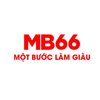 Avatar of MB66 Video