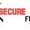 Avatar of Secure Funme