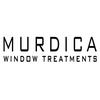Avatar of Murdica Window Treatments