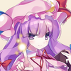 Avatar of Anyatsu