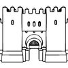 Avatar of José Manuel Castellanos Oñate