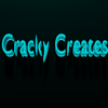 Avatar of CrackyCreates