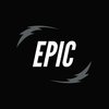 Avatar of EpicManOfficial