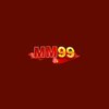 Avatar of MM99