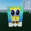 Avatar of pantsdailyon