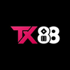 Avatar of TX88