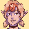 Avatar of yellowlhand