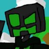 Avatar of RayCros