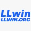 Avatar of LLwin Org