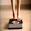 Avatar of Healthcontrolketo