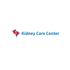 Avatar of kidneycarecenter