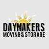 Avatar of Daymakers Moving & Storage