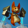 Avatar of kimcllr