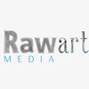 Avatar of rawartmedia