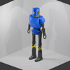 Avatar of AriaPramudia1.0