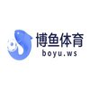 Avatar of boyuws