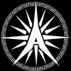 Avatar of Al-achmar