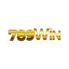 Avatar of 789win - Link Vào Trang Chủ Nhà Cái 789win Mới