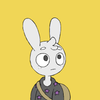 Avatar of l0l02