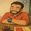 Avatar of Aziz2949
